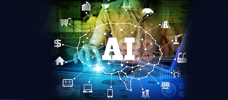 Modernization and Knowledge Management Role of AI in Software Development