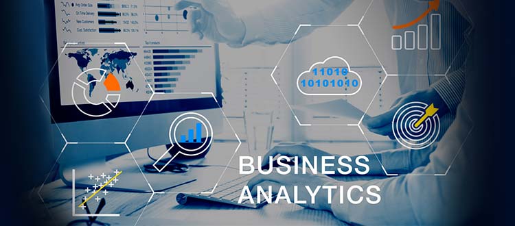 Business Intelligence and Manufacturing Sector
