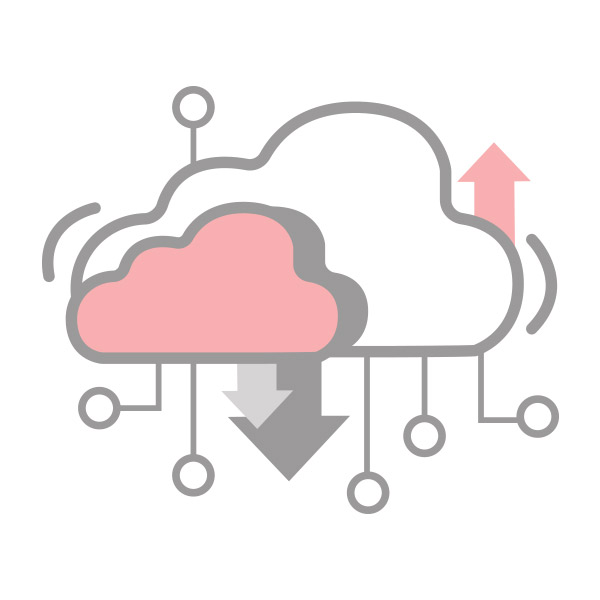Common Challenges in Migrating to The Cloud