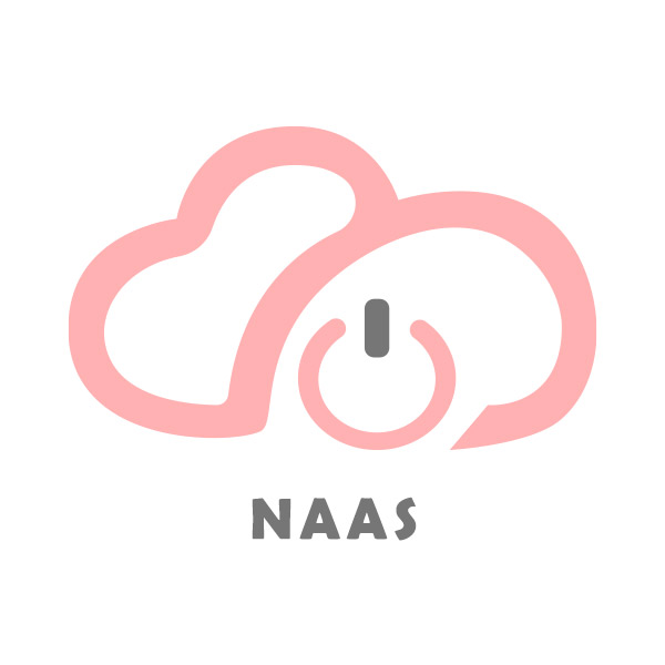 فناوری شبکه به عنوان سرویس (NaaS)