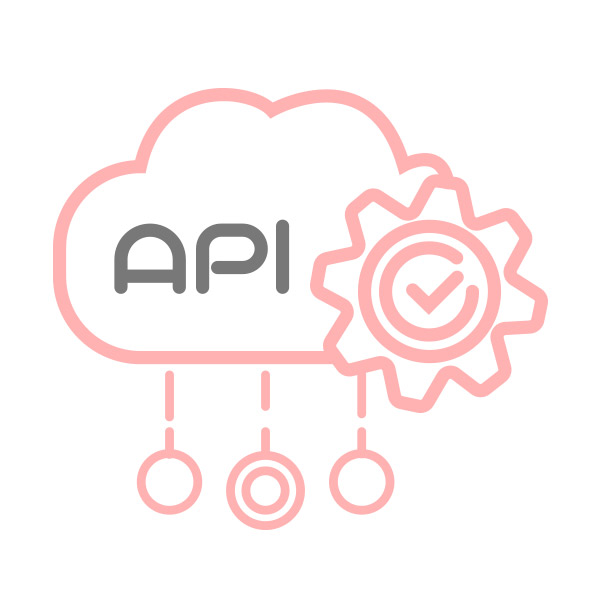 چگونه API ها می‌توانند کسب و کار شما را به یک پلتفرم تبدیل کنند؟